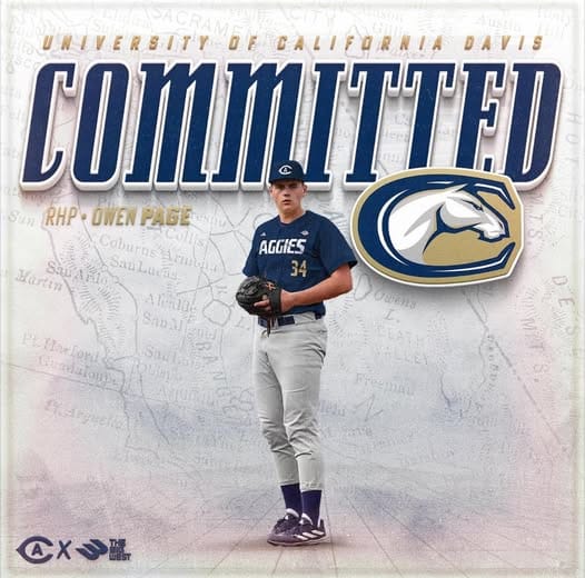 480159854_489177530928062_4346347191584269126_n