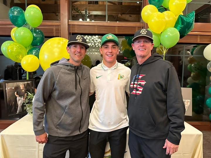 475237626_474468579065624_4651467327889893756_n