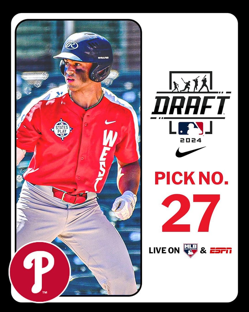 479366181_488592764319872_5439485062513454839_n